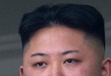 Trump's foreign policy: Buy Greenland and end the Ukraine war