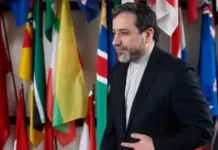 Trump's foreign policy: Buy Greenland and end the Ukraine war