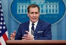 Trump's foreign policy: Buy Greenland and end the Ukraine war