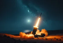 Trump's foreign policy: Buy Greenland and end the Ukraine war