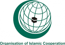 Pakistan connected with France via submarine cable
