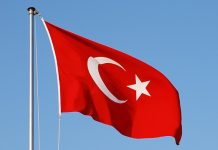 EU Ambassador calls on Law Minister