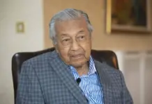 PM, FM condole over demise of Antony Blinken’s father