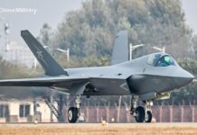 Trump's foreign policy: Buy Greenland and end the Ukraine war