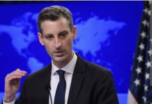 Trump's foreign policy: Buy Greenland and end the Ukraine war