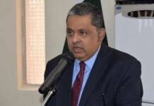 CPEC vital to ensure SCO’s vision of shared prosperity: FM