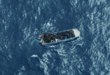 Trump's foreign policy: Buy Greenland and end the Ukraine war