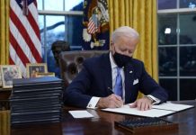 Trump's foreign policy: Buy Greenland and end the Ukraine war