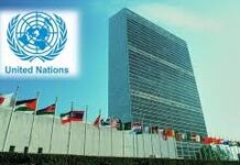 Pakistan expresses concern over situation in IIOJK