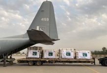 Trump's foreign policy: Buy Greenland and end the Ukraine war