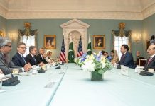 Trump's foreign policy: Buy Greenland and end the Ukraine war