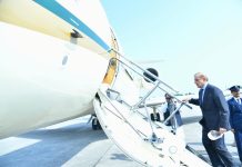 Trump's foreign policy: Buy Greenland and end the Ukraine war