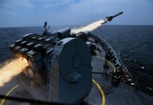 Trump's foreign policy: Buy Greenland and end the Ukraine war