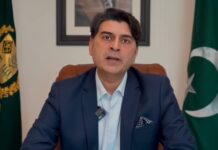 پولیو وائرس دی منتقلی کوں روکݨ کیتے ہرممکن اقدامات کریندے پئیوں،  ڈاکٹرمختار احمد بھرتھ