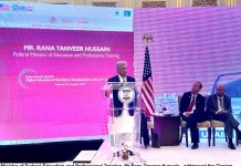 Trump's foreign policy: Buy Greenland and end the Ukraine war