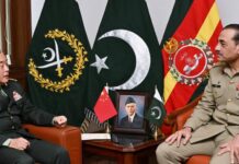 Trump's foreign policy: Buy Greenland and end the Ukraine war