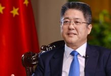 Trump's foreign policy: Buy Greenland and end the Ukraine war