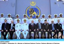 Trump's foreign policy: Buy Greenland and end the Ukraine war