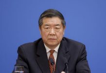 Trump's foreign policy: Buy Greenland and end the Ukraine war