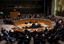 Trump's foreign policy: Buy Greenland and end the Ukraine war