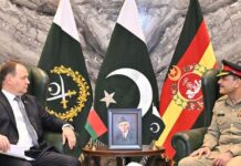Trump's foreign policy: Buy Greenland and end the Ukraine war