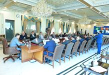 Trump's foreign policy: Buy Greenland and end the Ukraine war