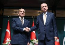 Trump's foreign policy: Buy Greenland and end the Ukraine war