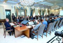 Trump's foreign policy: Buy Greenland and end the Ukraine war