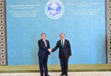 Trump's foreign policy: Buy Greenland and end the Ukraine war