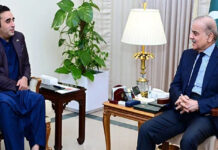 Trump's foreign policy: Buy Greenland and end the Ukraine war