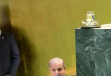 Trump's foreign policy: Buy Greenland and end the Ukraine war