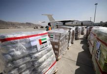 Trump's foreign policy: Buy Greenland and end the Ukraine war