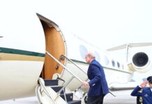 Trump's foreign policy: Buy Greenland and end the Ukraine war