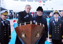Trump's foreign policy: Buy Greenland and end the Ukraine war