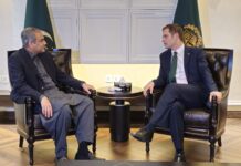Trump's foreign policy: Buy Greenland and end the Ukraine war