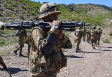 Trump's foreign policy: Buy Greenland and end the Ukraine war