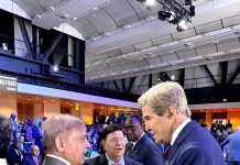 Trump's foreign policy: Buy Greenland and end the Ukraine war