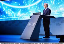 Trump's foreign policy: Buy Greenland and end the Ukraine war