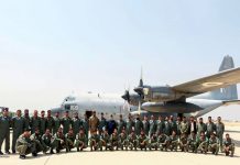 Trump's foreign policy: Buy Greenland and end the Ukraine war