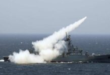 Trump's foreign policy: Buy Greenland and end the Ukraine war