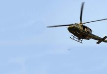 Trump's foreign policy: Buy Greenland and end the Ukraine war