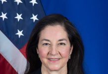 Trump's foreign policy: Buy Greenland and end the Ukraine war