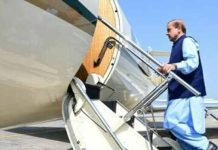 Trump's foreign policy: Buy Greenland and end the Ukraine war