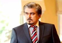 Trump's foreign policy: Buy Greenland and end the Ukraine war