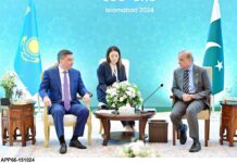 Trump's foreign policy: Buy Greenland and end the Ukraine war
