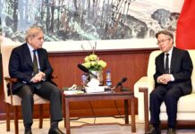 Trump's foreign policy: Buy Greenland and end the Ukraine war