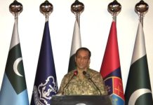 Trump's foreign policy: Buy Greenland and end the Ukraine war