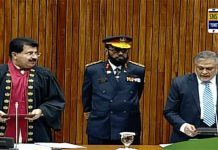 Trump's foreign policy: Buy Greenland and end the Ukraine war