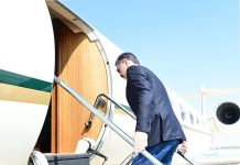 Trump's foreign policy: Buy Greenland and end the Ukraine war