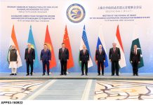 Trump's foreign policy: Buy Greenland and end the Ukraine war